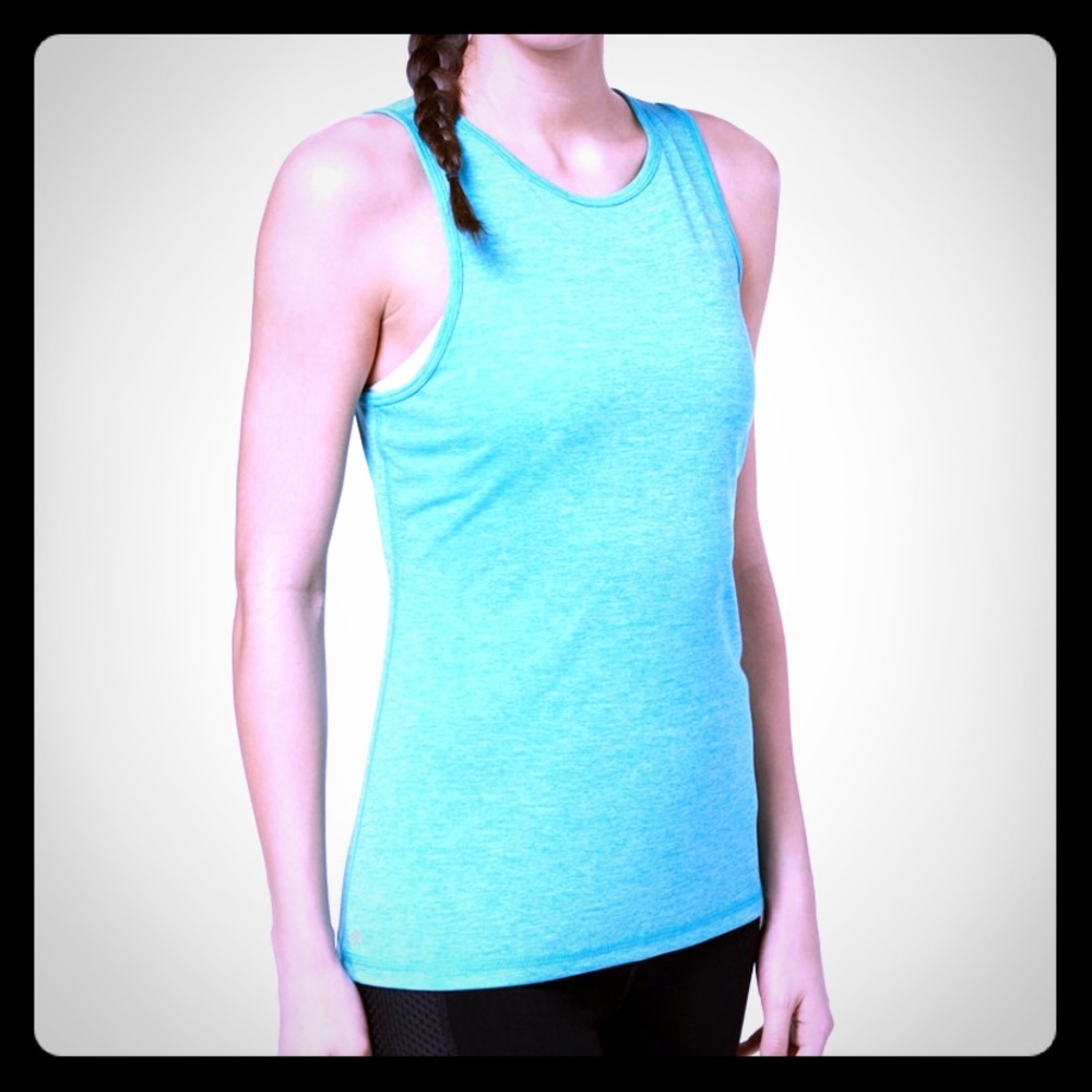 Bundle - sport tanks